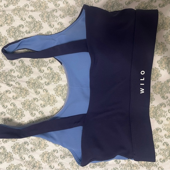 workout set - Picture 5 of 6